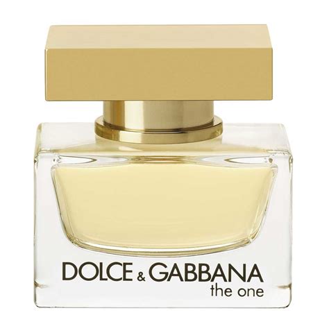 dolce gabbana the one ingredients|the one perfume dolce gabbana.